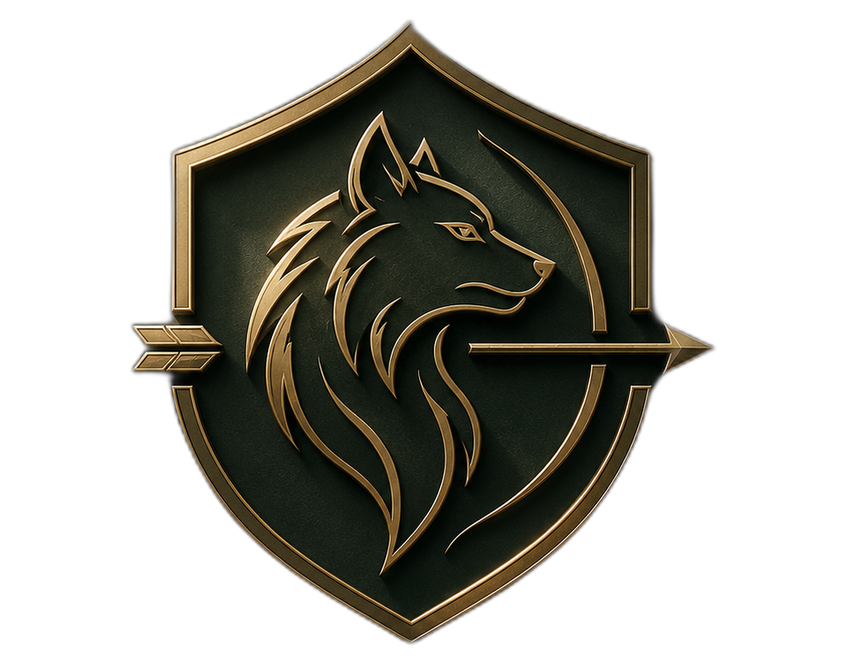 Arktor Archery