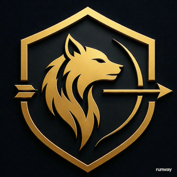 Arktor Archery Arktor Archery